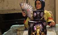 تصویربرداری «همسرایی» ادامه دارد