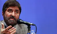 مطهری: با دائم دروغ گفتن اقتدار نظام بالا نمی‌رود
