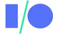 رویداد Google I/O 2017 کی برگزار می شود