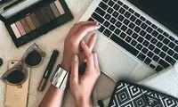 با این اکسسوری ها جذاب تر شوید