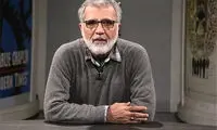 فرمول خاص افخمی برای برگشت پول میلیاردی!