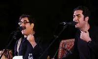 طنین موسیقی در شهرستان‌های ایران