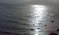 تالاب بین المللی و زیبای چغاخور