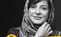سیما تیرانداز به «هنرپیشه» پیوست