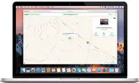 سواستفاده هکرها از Find My iPhone