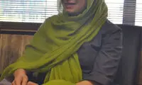 امین زندگانی و الیکا عبدالرزاقی، زوج موفق و هنرمند