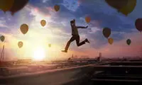 چطور بدون پشیمانی زندگی کنیم؟