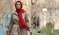 عباس کیارستمی و «آشنایی با لیلا»