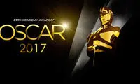 هوش مصنوعی، فیلم فروشنده را برنده اسکار کرد