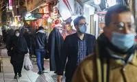با ترس از کرونا چه کنیم؟