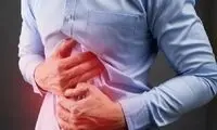 این دردها در ناحیه شکم را جدی بگیرید