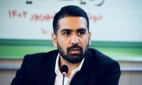 تنگه هرمز جای مانور تندروها نیست!