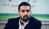تنگه هرمز جای مانور تندروها نیست!