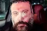 صراط‌نیوز: محسن چاوشی شهید زنده است
