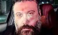 صراط‌نیوز: محسن چاوشی شهید زنده است
