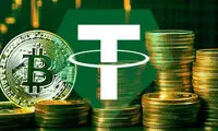 سازمان مالیات سراغ تریدر‌ها رفت!