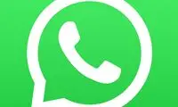 چرا واتس‌اپ هک شد؟