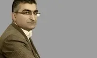 سلطان «کله پاچه» هم در شیراز رویت شد!