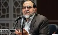 غربی‌ها از ما می‌خواهند، بگوییم آباء و اجدادمان خر بوده
