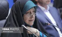 سرنوشت لایحه حذف تبصره ازدواج دختران زیر ۱۳