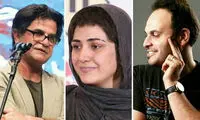 اظهارنظر متفاوت باران كوثری درباره ماجرای نيمروز