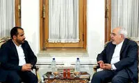 ایران می‌خواهد حوثی‌ها و اخوان در یمن متحد شوند