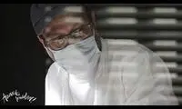 فرهادی در ردیف شانزدهم شانس اسکار کارگردانی