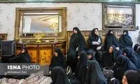ارائه طرح راه‌اندازی روضه‌های خانگی در ایام محرم