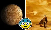 در هر سیاره منظومه شمسی چقدر زنده می‌مانیم؟