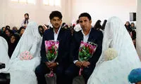 ماجرای کاهش ساعت مجالس عروسی در نقده
