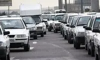 ۱۱ خطای رانندگی که به خودرو آسیب می‌زند