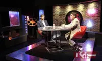 «سینما یک» با ضرغامی، فردا شب روی آنتن