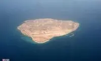 چند ایرانی در اینجا عکس یادگاری گرفته اند؟