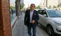 جواب منفی برانکو به ۳ پیشنهاد ایرانی
