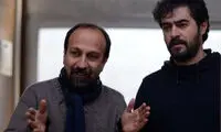 فرهادی: ترجیح می‌دهم جامعه را نقد کنم، تا سران مملکت را!