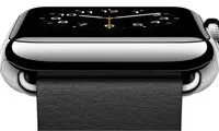 ساعت «Apple» هم آمد +عکس