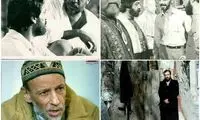 ۱۴ آذرماه و یادی از علی حاتمی