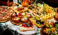 گردشگری غذا؛ 200 میلیارد درآمد دارد!