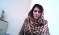 دستگیری زنان زورگیر غرب تهران +عکس