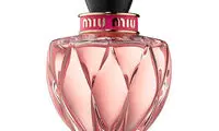 جدیدترین عطر‌های زنانه مخصوص بهار ۹۸