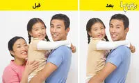 حقایق عجیب درباره زندگی در ژاپن