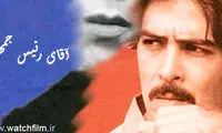 ابوالقاسم طالبی: علیه لیبرال‌ها فیلم ساختم
