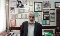 ماجرای ترور رهبر انقلاب از زبان شاهد عینی