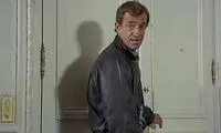 «هری پاتر» با کیفیت HD در شبکه نمایش