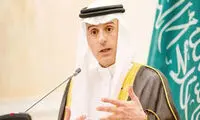 جدیدترین موضع‌گیری «عادل الجبیر»  درباره ایران
