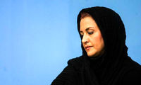 پاسخ رشیدپور به مریلا زارعی