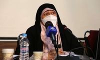 با طب سنتی، مرگ ناشی از کرونا کاهش یافت