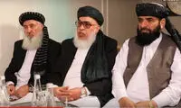 طالبان: می‌توانیم برای ۱۰۰سال با آمریکا بجنگیم