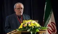 ۶ مورد مشکوک به کرونا در ایران