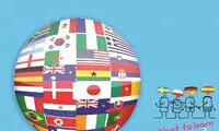 بهترین اپلیکیشن‌های یادگیری زبان که واقعا کار می‌کنند!